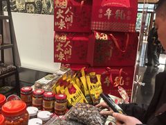 -黔蘑菇四季餐厅(观山湖店)