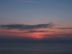 -东极岛景区