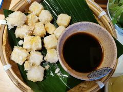 -野山舂·贵州现舂酸汤火锅(鸿通城店)