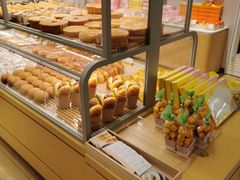 -好利来(梅江永旺店)