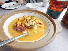 -徐记海鲜(梅溪新天地店)