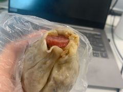 -白玉兰食品(汇联商厦店)