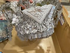 -芸山季·云南山珍菌火锅(人民广场来福士店)