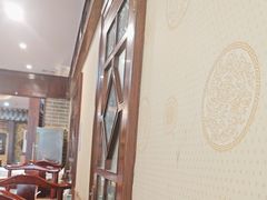-都一处 (方庄店)