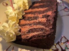 -The Cheesecake Factory芝乐坊餐厅(王府中环东座店)