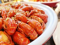 -贵阳恒世纪酒店·味自助餐厅