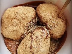 -三大炮豆花铺(锦里店)