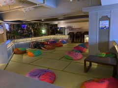 -漢頓温泉度假酒店