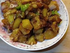 -天鹅到家·保姆月嫂育儿嫂(朝阳店)