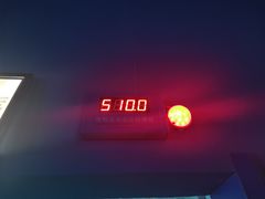 -石林冰雪海洋世界