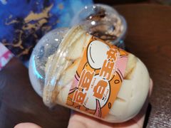 -佩家私房烘焙(宝龙店)