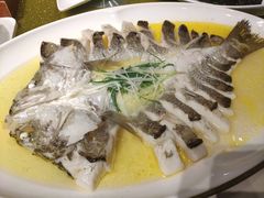 -大鸭梨烤鸭(金色漫香店)