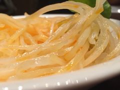 -涌上外婆桥(南塘店)