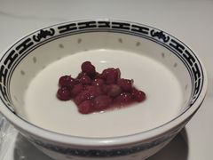 -火啫啫·粤式啫啫煲(南通首店)