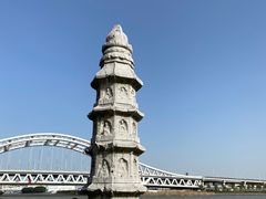 -澹台湖公园