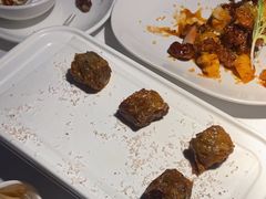 -味界·精致赣菜(招商花园城店)