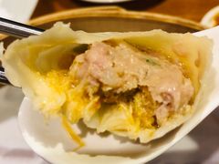 -鼎泰丰(南西店)