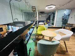 -SAH健身私教工作室(紫东店)