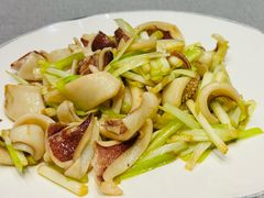 -东莱海上(长宁来福士店)