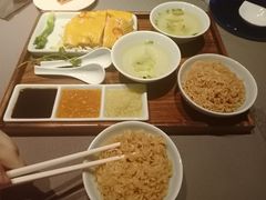 -北京贵宾楼饭店·紫金
