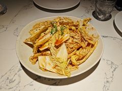 -奉天小馆·非遗东北菜(济南万象城店)