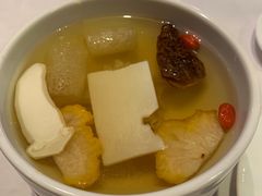-翠府(翠湖北路店)