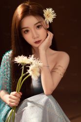 -米莱摄影写真(五大道别墅店)