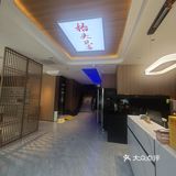一个处处让人欢喜的烧烤店