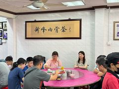 -新峰肉骨茶