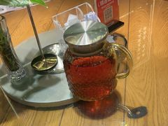 -黄泥岗·地道湖北菜(奥特莱斯店)