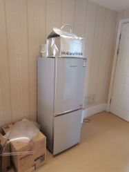 -蔓馨宜母婴护理中心(橡树星座店)