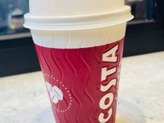 -COSTA COFFEE(吴江路店)