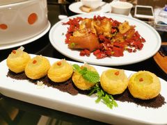 -闽和南(深圳万象城店)