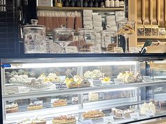 -SMAKA(复兴soho店)