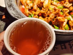 -五月花商业广场(中山五路店)