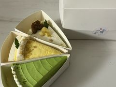 -叶太YETAI(良库店)