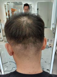 -东方麒麟·潘多拉SALON