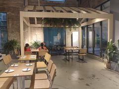 -GOTLOT COFFEE&KITCHEN角落厨房NOOK店