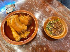 -金必轩(青岩店)
