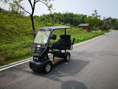 -杏花村文化旅游区