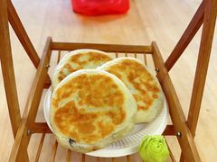 -北京市聚德华天职业技能培训学校(五根檩胡同)