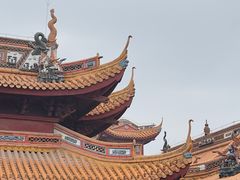 -玉皇宫