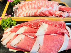 -湊湊火锅·茶憩(皇姑万象汇店)