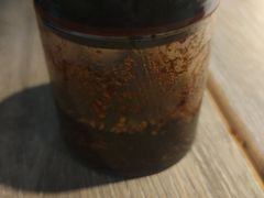 -味千拉面(保定万博广场店)