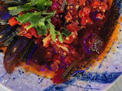 -阿姐小菜(三林店)