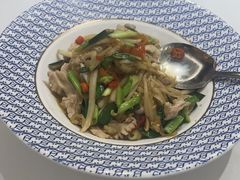 -永膳精致本味湘菜(麓谷店)