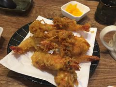 -莲洞本家