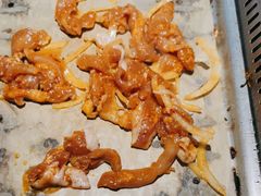 -新石器烤肉(无锡万象城店)