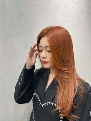 -SEBASTIAN塞巴斯汀