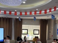 -咿呀口腔(光谷分院)